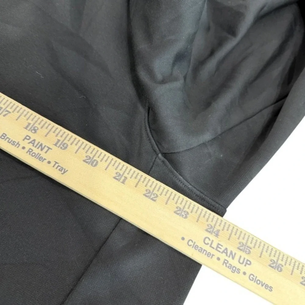 The North Face Canyon Flats Mens XL Pre-Owned Full Zip 